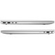 HP EliteBook 860 16 G10 Intel® Core™ i5 i5-1335U Ordinateur portable 40,6 cm (16") WUXGA 8 Go DDR5-SDRAM 256 Go SSD Wi-Fi 6E (80