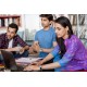 HP EliteBook 860 16 G10 Intel® Core™ i5 i5-1335U Ordinateur portable 40,6 cm (16") WUXGA 8 Go DDR5-SDRAM 256 Go SSD Wi-Fi 6E (80