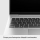 HP EliteBook 860 16 G10 Intel® Core™ i5 i5-1335U Ordinateur portable 40,6 cm (16") WUXGA 8 Go DDR5-SDRAM 256 Go SSD Wi-Fi 6E (80