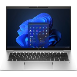 HP EliteBook 840 G10 Intel® Core™ i7 i7-1355U Ordinateur portable 35,6 cm (14") WUXGA 16 Go DDR5-SDRAM 512 Go SSD Wi-Fi 6E (802.