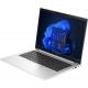 HP EliteBook 840 G10 Intel® Core™ i5 i5-1335U Ordinateur portable 35,6 cm (14") WUXGA 16 Go DDR5-SDRAM 512 Go SSD Wi-Fi 6E (802.