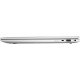 HP EliteBook 840 G10 Intel® Core™ i5 i5-1335U Ordinateur portable 35,6 cm (14") WUXGA 16 Go DDR5-SDRAM 512 Go SSD Wi-Fi 6E (802.