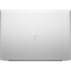 HP EliteBook 840 G10 Intel® Core™ i5 i5-1335U Ordinateur portable 35,6 cm (14") WUXGA 16 Go DDR5-SDRAM 512 Go SSD Wi-Fi 6E (802.