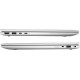 HP EliteBook 840 G10 Intel® Core™ i5 i5-1335U Ordinateur portable 35,6 cm (14") WUXGA 16 Go DDR5-SDRAM 512 Go SSD Wi-Fi 6E (802.