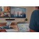 HP EliteBook 840 G10 Intel® Core™ i5 i5-1335U Ordinateur portable 35,6 cm (14") WUXGA 16 Go DDR5-SDRAM 512 Go SSD Wi-Fi 6E (802.