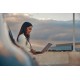HP EliteBook 840 G10 Intel® Core™ i5 i5-1335U Ordinateur portable 35,6 cm (14") WUXGA 16 Go DDR5-SDRAM 512 Go SSD Wi-Fi 6E (802.