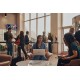 HP EliteBook 840 G10 Intel® Core™ i5 i5-1335U Ordinateur portable 35,6 cm (14") WUXGA 16 Go DDR5-SDRAM 512 Go SSD Wi-Fi 6E (802.