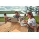 HP EliteBook 840 G10 Intel® Core™ i5 i5-1335U Ordinateur portable 35,6 cm (14") WUXGA 16 Go DDR5-SDRAM 512 Go SSD Wi-Fi 6E (802.