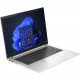 HP EliteBook 840 G10 Intel® Core™ i5 i5-1335U Ordinateur portable 35,6 cm (14") WUXGA 8 Go DDR5-SDRAM 256 Go SSD Wi-Fi 6E (802.1