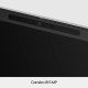 HP EliteBook 840 G10 Intel® Core™ i5 i5-1335U Ordinateur portable 35,6 cm (14") WUXGA 8 Go DDR5-SDRAM 256 Go SSD Wi-Fi 6E (802.1