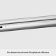 HP EliteBook 840 G10 Intel® Core™ i5 i5-1335U Ordinateur portable 35,6 cm (14") WUXGA 8 Go DDR5-SDRAM 256 Go SSD Wi-Fi 6E (802.1