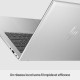 HP EliteBook 840 G10 Intel® Core™ i5 i5-1335U Ordinateur portable 35,6 cm (14") WUXGA 8 Go DDR5-SDRAM 256 Go SSD Wi-Fi 6E (802.1