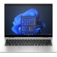 HP Elite x360 830 G10 Intel® Core™ i5 i5-1335U Hybride (2-en-1) 33,8 cm (13.3") Écran tactile WUXGA 16 Go LPDDR5-SDRAM 512 Go SS