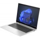 HP Elite x360 830 G10 Intel® Core™ i5 i5-1335U Hybride (2-en-1) 33,8 cm (13.3") Écran tactile WUXGA 16 Go LPDDR5-SDRAM 512 Go SS