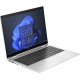 HP Elite x360 830 G10 Intel® Core™ i5 i5-1335U Hybride (2-en-1) 33,8 cm (13.3") Écran tactile WUXGA 16 Go LPDDR5-SDRAM 512 Go SS
