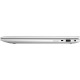HP Elite x360 830 G10 Intel® Core™ i5 i5-1335U Hybride (2-en-1) 33,8 cm (13.3") Écran tactile WUXGA 16 Go LPDDR5-SDRAM 512 Go SS