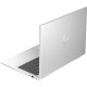 HP Elite x360 830 G10 Intel® Core™ i5 i5-1335U Hybride (2-en-1) 33,8 cm (13.3") Écran tactile WUXGA 16 Go LPDDR5-SDRAM 512 Go SS