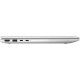 HP Elite x360 830 G10 Intel® Core™ i5 i5-1335U Hybride (2-en-1) 33,8 cm (13.3") Écran tactile WUXGA 16 Go LPDDR5-SDRAM 512 Go SS