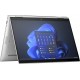 HP Elite x360 830 G10 Intel® Core™ i5 i5-1335U Hybride (2-en-1) 33,8 cm (13.3") Écran tactile WUXGA 16 Go LPDDR5-SDRAM 512 Go SS