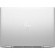 HP Elite x360 830 G10 Intel® Core™ i5 i5-1335U Hybride (2-en-1) 33,8 cm (13.3") Écran tactile WUXGA 16 Go LPDDR5-SDRAM 512 Go SS