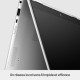 HP Elite x360 830 G10 Intel® Core™ i5 i5-1335U Hybride (2-en-1) 33,8 cm (13.3") Écran tactile WUXGA 16 Go LPDDR5-SDRAM 512 Go SS