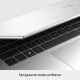 HP Elite x360 830 G10 Intel® Core™ i5 i5-1335U Hybride (2-en-1) 33,8 cm (13.3") Écran tactile WUXGA 16 Go LPDDR5-SDRAM 512 Go SS