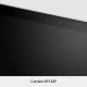 HP Elite x360 830 G10 Intel® Core™ i5 i5-1335U Hybride (2-en-1) 33,8 cm (13.3") Écran tactile WUXGA 16 Go LPDDR5-SDRAM 512 Go SS