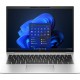HP EliteBook 830 13 G10 Intel® Core™ i5 i5-1335U Ordinateur portable 33,8 cm (13.3") WUXGA 16 Go LPDDR5-SDRAM 512 Go SSD Wi-Fi 6