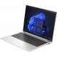 HP EliteBook 830 13 G10 Intel® Core™ i5 i5-1335U Ordinateur portable 33,8 cm (13.3") WUXGA 16 Go LPDDR5-SDRAM 512 Go SSD Wi-Fi 6
