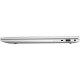 HP EliteBook 830 13 G10 Intel® Core™ i5 i5-1335U Ordinateur portable 33,8 cm (13.3") WUXGA 16 Go LPDDR5-SDRAM 512 Go SSD Wi-Fi 6