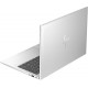 HP EliteBook 830 13 G10 Intel® Core™ i5 i5-1335U Ordinateur portable 33,8 cm (13.3") WUXGA 16 Go LPDDR5-SDRAM 512 Go SSD Wi-Fi 6
