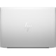 HP EliteBook 830 13 G10 Intel® Core™ i5 i5-1335U Ordinateur portable 33,8 cm (13.3") WUXGA 16 Go LPDDR5-SDRAM 512 Go SSD Wi-Fi 6