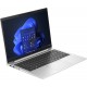 HP EliteBook 830 13 G10 Intel® Core™ i5 i5-1335U Ordinateur portable 33,8 cm (13.3") WUXGA 16 Go LPDDR5-SDRAM 512 Go SSD Wi-Fi 6