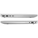 HP EliteBook 830 13 G10 Intel® Core™ i5 i5-1335U Ordinateur portable 33,8 cm (13.3") WUXGA 16 Go LPDDR5-SDRAM 512 Go SSD Wi-Fi 6