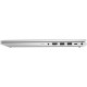 HP EliteBook 655 15.6 G10 AMD Ryzen™ 7 7730U Ordinateur portable 39,6 cm (15.6") Full HD 16 Go DDR4-SDRAM 512 Go SSD Wi-Fi 6E (8