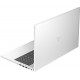 HP EliteBook 655 15.6 G10 AMD Ryzen™ 7 7730U Ordinateur portable 39,6 cm (15.6") Full HD 16 Go DDR4-SDRAM 512 Go SSD Wi-Fi 6E (8