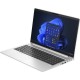 HP EliteBook 650 15.6 G10 Intel® Core™ i5 i5-1335U Ordinateur portable 39,6 cm (15.6") Full HD 16 Go DDR4-SDRAM 512 Go SSD Wi-Fi