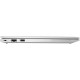 HP EliteBook 650 15.6 G10 Intel® Core™ i5 i5-1335U Ordinateur portable 39,6 cm (15.6") Full HD 16 Go DDR4-SDRAM 512 Go SSD Wi-Fi