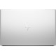 HP EliteBook 650 15.6 G10 Intel® Core™ i5 i5-1335U Ordinateur portable 39,6 cm (15.6") Full HD 16 Go DDR4-SDRAM 512 Go SSD Wi-Fi