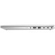 HP EliteBook 650 15.6 G10 Intel® Core™ i5 i5-1335U Ordinateur portable 39,6 cm (15.6") Full HD 16 Go DDR4-SDRAM 512 Go SSD Wi-Fi
