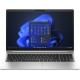HP EliteBook 650 15.6 G10 Intel® Core™ i5 i5-1335U Ordinateur portable 39,6 cm (15.6") Full HD 8 Go DDR4-SDRAM 256 Go SSD Wi-Fi 