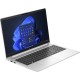 HP EliteBook 650 15.6 G10 Intel® Core™ i5 i5-1335U Ordinateur portable 39,6 cm (15.6") Full HD 8 Go DDR4-SDRAM 256 Go SSD Wi-Fi 