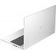 HP EliteBook 650 15.6 G10 Intel® Core™ i5 i5-1335U Ordinateur portable 39,6 cm (15.6") Full HD 8 Go DDR4-SDRAM 256 Go SSD Wi-Fi 