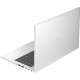 HP EliteBook 640 14 G10 Intel® Core™ i7 i7-1355U Ordinateur portable 35,6 cm (14") Full HD 16 Go DDR4-SDRAM 512 Go SSD Wi-Fi 6E 