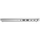 HP EliteBook 640 14 G10 Intel® Core™ i7 i7-1355U Ordinateur portable 35,6 cm (14") Full HD 16 Go DDR4-SDRAM 512 Go SSD Wi-Fi 6E 