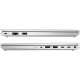 HP EliteBook 640 14 G10 Intel® Core™ i7 i7-1355U Ordinateur portable 35,6 cm (14") Full HD 16 Go DDR4-SDRAM 512 Go SSD Wi-Fi 6E 