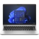 HP EliteBook 640 14 G10 Intel® Core™ i5 i5-1335U Ordinateur portable 35,6 cm (14") Full HD 16 Go DDR4-SDRAM 512 Go SSD Wi-Fi 6E 