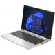 HP EliteBook 640 14 G10 Intel® Core™ i5 i5-1335U Ordinateur portable 35,6 cm (14") Full HD 16 Go DDR4-SDRAM 512 Go SSD Wi-Fi 6E 
