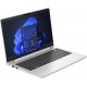 HP EliteBook 640 14 G10 Intel® Core™ i5 i5-1335U Ordinateur portable 35,6 cm (14") Full HD 16 Go DDR4-SDRAM 512 Go SSD Wi-Fi 6E 
