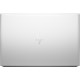 HP EliteBook 640 14 G10 Intel® Core™ i5 i5-1335U Ordinateur portable 35,6 cm (14") Full HD 16 Go DDR4-SDRAM 512 Go SSD Wi-Fi 6E 